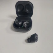 Casti Samsung Galaxy Buds pro