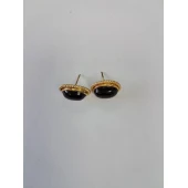 Cercei Din Aur Proba 750* 5,18 Gr