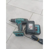 Masina De Insurubat Makita DF457D