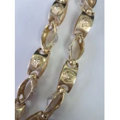 Lant Din Aur Proba 585* 44.4gr