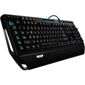 Tastatura Logitech G910 Orion Spectrum