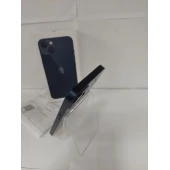 Telefon Apple iPhone 13 128 GB Midnight