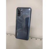 Telefon Xiaomi Redmi Note 10 64 GB Blue