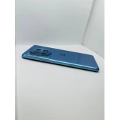 Telefon OnePlus 12R 256 GB Blue