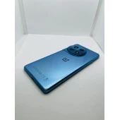 Telefon OnePlus 12R 256 GB Blue