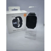 Xiaomi Redmi Watch 5 Lite