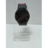 Samsung Galaxy Watch 5 Pro Black