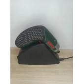 Surubelnita Bosch IXO D-70745