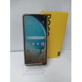 Telefon Xiaomi Poco C71 128 GB Gray