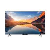 Xiaomi A43 L43MA-AUEU