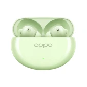 Căști Oppo Enco Air 4