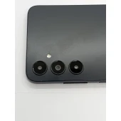 Telefon Samsung Galaxy A05s 64 GB Black