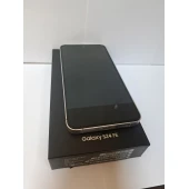 Telefon Samsung Galaxy S24 FE 128 GB Mint
