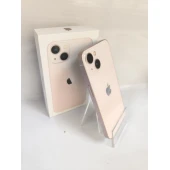 Telefon Apple iPhone 13 128 GB Pink
