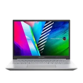 Laptop Asus VivoBook M3401QA Gray