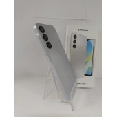 Telefon Samsung Galaxy A16 256 GB Gray