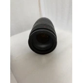 Obiectiv Canon inc.58 90-300mm