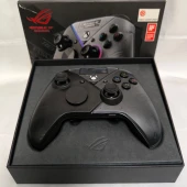Xbox Rog Raikiri