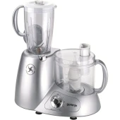 Robot de bucatarie Gorenje SB 750 EAS