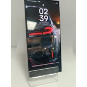 Samsung Galaxy S23 Ultra 8/256Gb Khaki Green