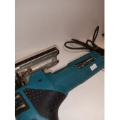 Ferăstrău vertical Makita 4351 FCT