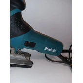 Ferăstrău vertical Makita 4351 FCT