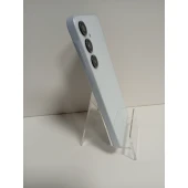 Telefon Samsung Galaxy A35 256 GB Azure Blue