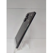 Telefon Xiaomi Redmi Note 13 Pro+ 512 GB Black