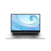 Laptop Huawei BOD-WXX9