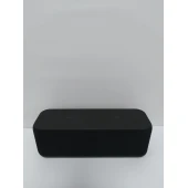 Boxa Anker SoundCore Boost