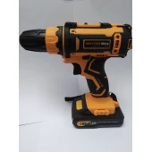 Bormașina Rotor RPA 18