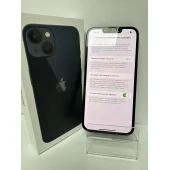 Telefon Apple iPhone 13 128 GB Blue