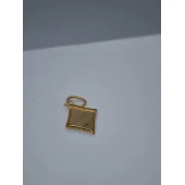 Pandantiv din aur 585* 0,62gr