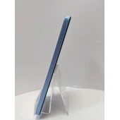 Telefon Xiaomi Redmi 12 64 GB Sky Blue