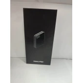 Telefon Samsung Galaxy Z Flip6 256 GB Black