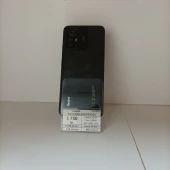 Telefon Xiaomi Redmi 12S 256 GB Black