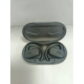 Casti JBL Soundgear Sense Black.