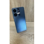 Telefon Xiaomi Redmi 13C 128 GB Blue