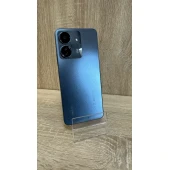 Telefon Xiaomi Redmi 13C 128 GB Blue