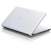 Sony Vaio Sv-e1512G1RW