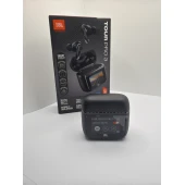 Căști JBL Tour Pro 3 Black