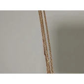 Aur fragmentat Proba 585 2.19 gr