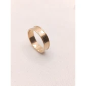 Verigheta Din Aur Proba 585* 7.44 gr