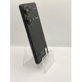 Telefon Xiaomi Redmi Note 13 Pro 128 GB Black
