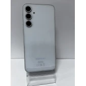 Telefon Samsung Galaxy A35 256 GB Sky Blue