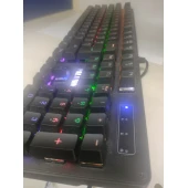 Tastatură Defender Paladin GK-370L