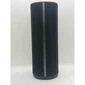 Boxă Xiaomi Bluetooth Speaker ASM02G