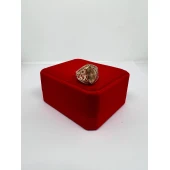 Inel Din Aur Proba 583* 3.40 gr