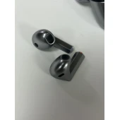 Căști  Samsung Galaxy Buds 3 R430