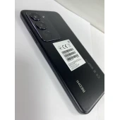 Telefon Xiaomi Redmi 15 128 Gb Black